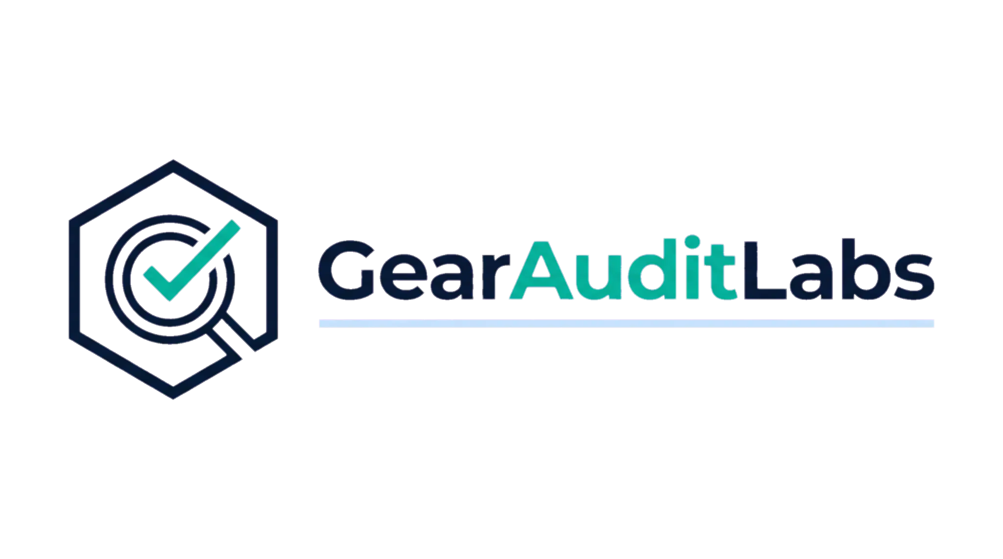 GearAuditLabs logo